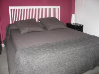 Hostelscat - 8