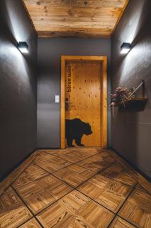 Nordic Lodge - Bad Kleinkirchheim - 7