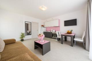 Apartments Villa Kabalero - Gruda - 6