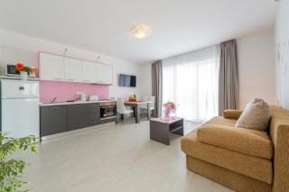 Apartments Villa Kabalero - Gruda - 5