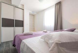 Apartments Villa Kabalero - Gruda - 3