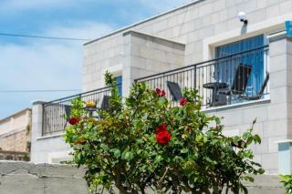 Apartments Villa Kabalero - Gruda - 1