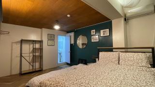 SISnBRO Guesthouse - Séoul - 1
