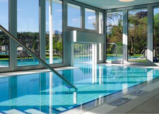 Seehotel Engstler - 1