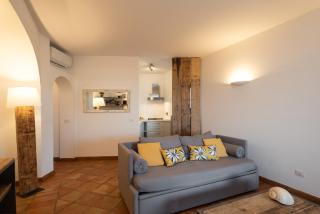 Le case del golfo - Your House in Sardinia - Golfo Aranci - 7