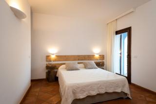 Le case del golfo - Your House in Sardinia - Golfo Aranci - 6