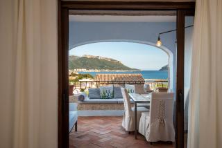 Le case del golfo - Your House in Sardinia - Golfo Aranci - 5