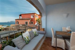 Le case del golfo - Your House in Sardinia - Golfo Aranci - 4