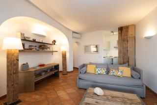 Le case del golfo - Your House in Sardinia - 3