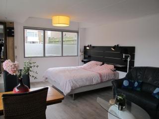Strandhuussie Texel - De Koog - 6