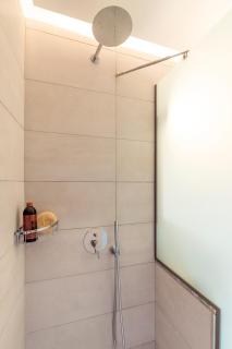 Giorgio Deluxe Studio - Kattavía - 3
