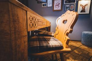 Nordic Lodge - Bad Kleinkirchheim - 1