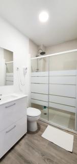 Suite by Hawkins Atico - 3