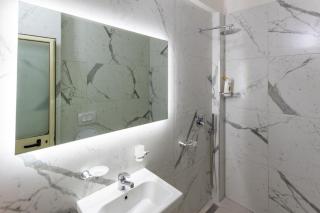 Comfortable apartment next to the beach - Durazzo - 4