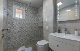 Villa Green Palm - Vrsar - 3
