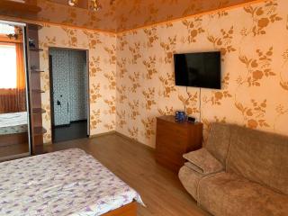 Apartment Danchehko 3b - Chornomorsk - 6
