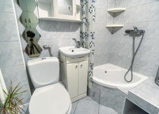 Studio Wolność 2 - NoclegiSopot - Sopot - 1