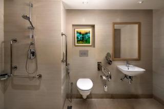 Holiday Inn Agra MG Road an IHG Hotel - Agra - 1