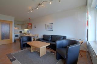 Apartment 255 - Hohegeiß - 8
