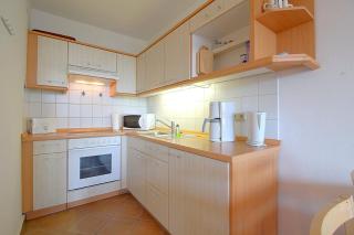 Apartment 255 - Hohegeiß - 6