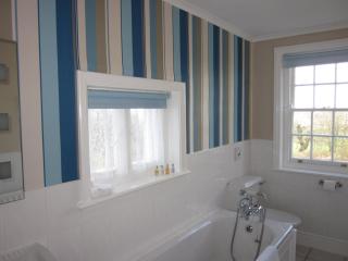 Plas Dinas Country House - 5