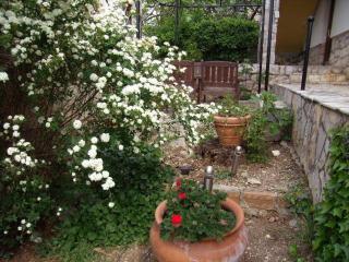 Guest House Sunce - Novi Vinodolski - 8