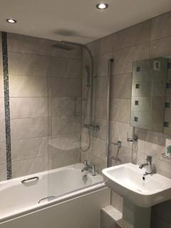 Dunsley Hall Country House Hotel - Whitby - 7