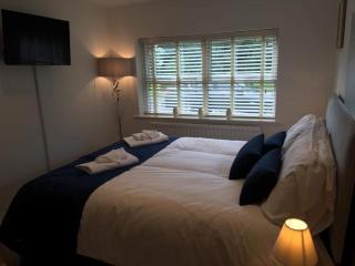 Dunsley Hall Country House Hotel - Whitby - 6