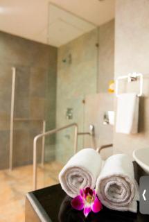 Hotel Mumbai House Airoli, Navi Mumbai - 3