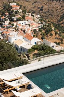 Kea Village Suites & Villas - 8