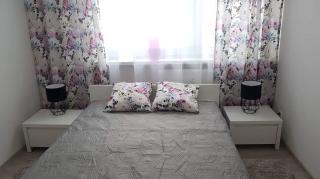 POKOJE GOŚCINNE UZDROVISCO CIEPLICE - 9