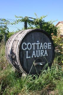 Borgo Rapale - Rapale - 8