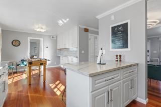 @ Marbella Lane - Buckingham Place Laundry + P - Pacifica - 3