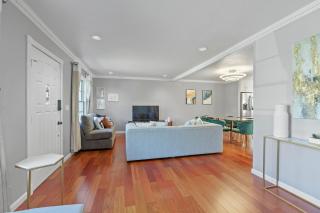 @ Marbella Lane - Buckingham Place Laundry + P - Pacifica - 2