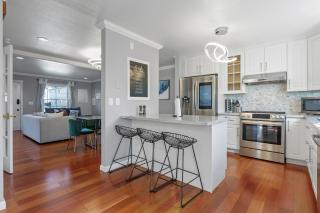 @ Marbella Lane - Buckingham Place Laundry + P - 7