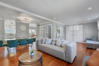 @ Marbella Lane - Buckingham Place Laundry + P - 8