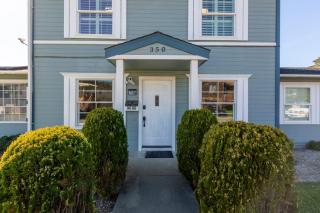 @ Marbella Lane - Buckingham Place Laundry + P - Pacifica - 9