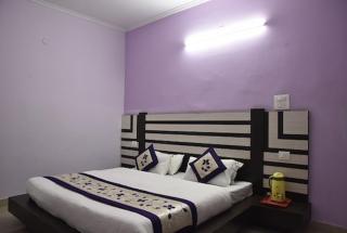 HOTEL THE TARANANT - 5