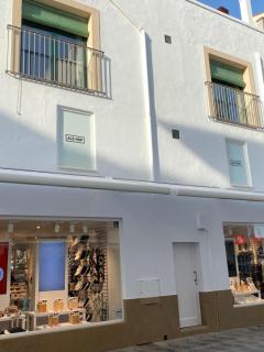 Apartamento Trempat - Cambrils - 8