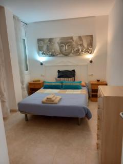 Apartamento en la costa brava - 8