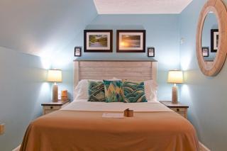 Blacksburg Bed & Breakfast - Blacksburg - 8