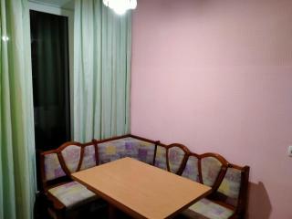 Апартаменты Харьковская - 1