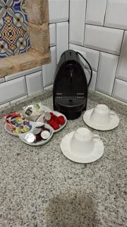 Casa Arco de la Pastora - 2