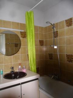 Studio201 - De Panne - 9