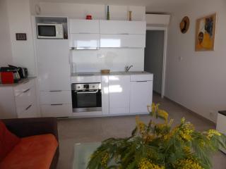 Plage de Miramar - 3