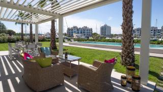 PORTOVERDE BEACH VILLA 12, Emma Villas - Misano Adriatico - 8