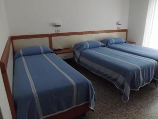 Hotel Tura - Bellaria-Igea Marina - 7