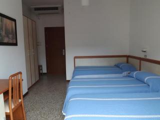 Hotel Tura - Bellaria-Igea Marina - 6