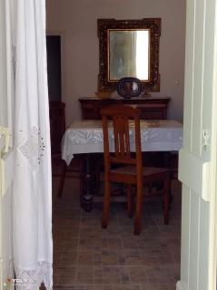 Tinos Hospitality - Tzádhos - 7