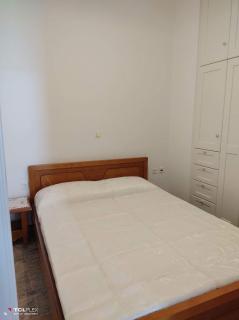 Tinos Hospitality - Tzádhos - 3